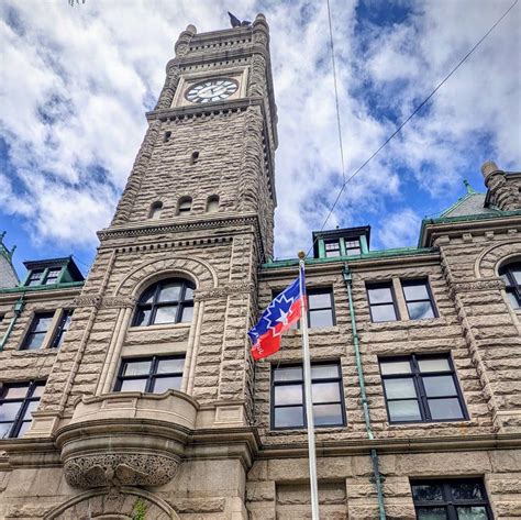 Lowell City Building Inspector, 375 Merrimack St, Rm 55, Lowell, .